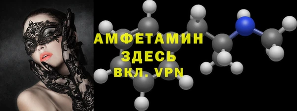 стаф Балахна