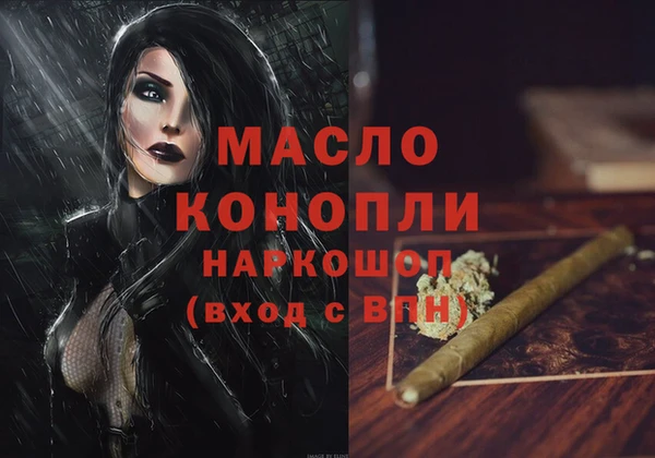 2c-b Каменка