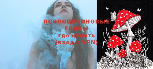экстази Баксан