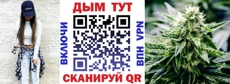 Каннабис OG Kush  как найти   Коркино 